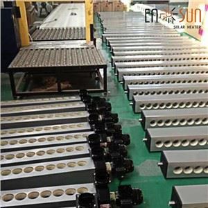 کیلنٹادور سولر ایئر