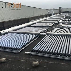 سولر ٹمپریچر سینسر